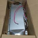 Upgraded5301EL1001H 5301EL1001J Dryer Heating Element Assembly for LG and Kenmore Elite Dryer DLE2701V DLEX3001P DLEX3070W DLEX3550W DLEX4000W DLEX4270V DLE6100W Replaces 5301EL1001E 5301EL1001A