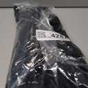 SHEWIN Women's Pajama Sets Long Sleeve Short Sleeve 2 Piece Lounge Sets Ribbed Knit Sweater Sleepwear (X-Large)