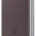 xx CD Case, 96 Capacity Hard Plastic CD Holder Protective DVD Disc Storage Case Holder Portable Zipper CD DVD Organizer Storage Wallet for Car Home Travel (96 Capacity, Coffee