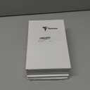 Tenceur 28 Pcs Valentine Pre Printed Coloring Cards 5 x 7 Inch Pre Painting Card Classroom Valentine Exchange Gifts Prizes Party Favors Supplies(Vintage Style)