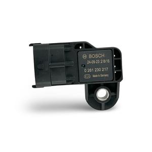 Polaris Sportsman ACE Ranger General RZR Scrambler Genuine Bosch T-Map Sensor - 2410422 2411528