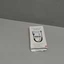 zdyCGTime 2 in 1 MHL USB Type C 3.1 Male & USB 2.0 A Male to HDMI Male 4K@30Hz HDTV Mirroring Video Audio Output Charging Cable Compatible with Android, MacBook, iPad, Thunderbolt 3(2m/Black-USB C)