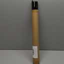 RockRose 20% Nano Ceramic Car Window Tint 20 in x 15FT 2PLY Privacy Film Heat Block, 99% UVR, and 85% IRR Block for Auto or Home Strong Adhesive, Easy Shrink, Plotter Friendly - Charcoal