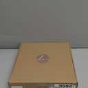 24Pcs Artificial Italian Ruscus Greenery Stems,Silk Greenery Plants Spray Faux Green Leaf Garland Branches Hanging Green Spray Decoration for DIY Wedding Arch, Bouquet,Home Decor