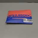 Luxury Decorative Hand Towels Bathroom: 2 Packs 14X30 100% Cotton Turkish Absorbent Soft Face Towel Set for Boho Bathroom Decor Kitchen Hotel Spa Farmhouse Guest Tea Gift (Cream White, 14"x30")