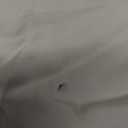 Pillow Cases Standard Size 2 Pack, Bamboo Rayon Cooling Pillowcases with Envelope Closure, Cool Breathable Pillow Case for Hot Sleepers & Night Sweats, 20x26 inches, Khaki