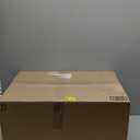 Gilmour Heavy Duty Rectangular Sprinkler (with on/off switch)