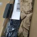 95KPA Commercial Vacuum Sealer Fully Automatic Food Sealer with Built-in Cutter for Sous Vide