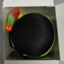 MAGICYOYO K2 Responsive Yoyo for Kids 8-12, Professional Yo yo for Beginners, Plastic Dual Function Yo-Yo with 12 Yoyo Strings, Yo-yos Case Bag + Yoyos Accessory Kit (Blue Pink Yellow Gradient)