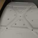 DMI Bariatric Bath Seat with Back