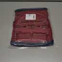 Winter Beanie Hats Scarf Gloves Set Thick Warm Slouchy Beanies Hat Knit Skull Cap Neck Warmer for Men Women