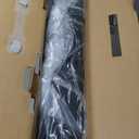 NEEWER 18 Inch RGB LED Ring Light APP Control with Tripod Stand and Phone HolderCompatible with iPhone for Selfie Makeup Lash Studio Streaming Video Recording Lighting, 42W Ringlight Dimmable,RGB18 II