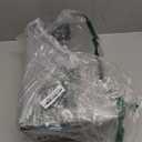 PSOS, Dehumidifiers for Home
