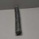 Silicone Dish Drying Mat for Multiple Usage,Easy clean,Eco-friendly,Heat-resistant Silicone Mat for Kitchen Counter or Sink,Refrigerator or Drawer Liner Grey XL 18 inches x 16 inches (Gray)