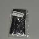 Fiber Tip Lash Tweezers For Eyelash Extension Tweezers Professional