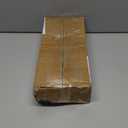 MSWY Rebar Stakes 12 Inch 20 Pack J Hook Ground Stakes Heavy Duty Chain Link Fence Stakes Galvanized Anchors Metal Tent Stakes for Wire Fencing Concrete Forming Trampolines Camping Canopies Shed Swing