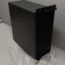 Rackchoice 4U Rackmount Server Chassis 4x3.5 + 3x3.5 or 2x3.5+2x2.5 Drive Bays EATX/ATX/MATX/Mini-itx Support