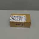 Meonum 1/2 inch Plug Power Cord for Christmas Tree Lights, Foot Switch 9 Light Modes Remote, 15FT Extension Cord Foot Pedal Compatible with TS-8W29V TS-12W29V TS-13W29V (Right Positive)