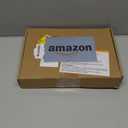 Chivao 12 Pieces Inflatable Stick Horse Cute Horse Head Stick Blow up Balloon Colorful Cowboy Cowgirl Party Decorations for Themed Birthday Party(Coffee Color) (Brown)