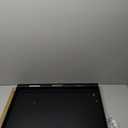 Stanbroil Nonstick Griddle Insert for Weber Spirit 300, Spirit 400 Series, Full Size Flat Top Griddle for Weber Spirit 310 315 320 330 335 425 435, Rust-Resistant (23.4" x 17.3" x 1.6"), Black 