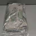 Arctix Womens Vertical Hiking Pant (18, Stone)