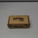 Ninja Thirsti Flavored Water Drops, FRUITI CHILL Dragon Fruit, Bold Fruit Flavor, Sparkling or Still, Zero Calories, Zero Sugar, Makes 17, 12oz drinks, 3 Pack, WCFDGFTAM