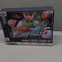 Science Kits for Kids - STEM Kits for Kids, Electronics Exploration Kit, Over 420 Projects, 35 Circuit Parts, STEM Educational Toy Gifts for Kid Boys Girls Ages 3 4 5 6 7 8 9 10 11 12