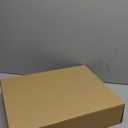 Ice Scraper Heavy Duty, 2026 New Snow Shovel, Ice Chopper for Driveway, 52 inch Flat Shovel with Adjustable Handle, Floor Scraper for Snow Ice, Weed Removal, Garden, Car Camping (1)