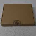 Martine Mall 210 Pcs Mini Silk Flower Heads Small Fake Rose Daisy Faux Flowers Bulk for Crafts Artificial 3D Loose Fabric Flowers Heads Sunflower Bulk for Wedding Hair Cap Dresses Decorations (Bright Colors Mixed)