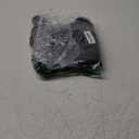 Gildan Youth Hoodie Sweatshirt, Style G18500B (Medium, Dark Heather)