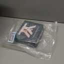 LOPASA Stand Legs Compatible with Cricut Maker 4, 3, 1, Machine Organization and Storage, Craft Desk Accessories and Space Organizer, Cutting Machine Storage Solutions