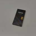 SSLOTSCASE for iPhone 17 Case with Wallet & Sliding Lens Cover & Kickstand & Credit Card Holder & Camera Stand, Heavy Duty Shockproof Military-Grade Protection Case Cover for iPhone 17 2025, Rose Gold