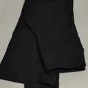 BUBBLELIME 29"/31"/33"/35"/37" 3 Styles Women's High Waist Bootcut Yoga Pants Basic/Side Pockets Tummy Control Workout Flared.M