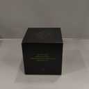 Misu Games Black Box Puzzle Without Template, Jigsaw Puzzles for Adults 1000 Pieces, Cool Jig-Saw Puzzels 20x27 Multiple Categories, Difficult Puzzle (Landscape, 2023)