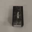 RunCam ScopeCam2 4K Zoom Action Camera Waterproof 4xDigital HD Mini Video Camera with Recording Switch Cable (Mid Range Zoom Camera(25mm Lens))