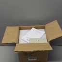 DEWENWILS 300W Low Voltage Pool Light Transformer, 120V AC to 12V/13V/14V AC, Multi-tap Safety Transformer for Pool Lighting, Spa, Underwater Fountain Lights, Outdoor Landscape Lights