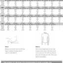 J.VER Men's French Cuff Dress Shirts Regular Fit Long Sleeve Spread Collar Metal Cufflink (Pink)