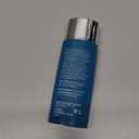 Colorescience Total Protection Face Shield SPF 50 (Glow)