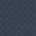 FOSS Floors 7CDMN4015PK Crochet Peelnstick Tiles N40,Taupe,PK15 (24"L x 24"W)