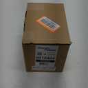 Spectra Premium 0610349 Air Conditioning A/C Compressor