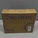 Chenille Throw Blanket for Couch 50"X 60", Soft Cozy Throws with Fringe Tassel for Bed Sofa Chair Cover, Lightweight Knitted Decorative Boho Blankets for Living Room, Dark Purple