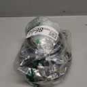 MOOG 515204 Wheel Bearing and Hub Assembly for Toyota Tundra