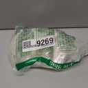 Blood Bag for Drinks  12 Pieces IV Blood Bags/Container 15 Fl Oz /450ml for Halloween Zombie Party Favors, Nurse Decorations, Gag Gift