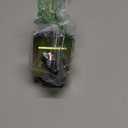 Coleman 67593251 Selector Switch