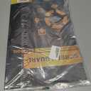 KEANBOLL 2-Pack Blocking Blue Light Screen Protector for 2025 New Lenovo Yoga Slim 9i Copilot+ (14ILL10) Laptop, Anti Blue Light & Glare and Anti Fingerprint (Matte) Shield