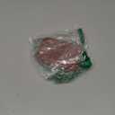 SHIELDON Genuine Leather Card Holder for Phone, Strong Magnetic Wallet for MagSafe with Adjustable Stand, RFID Blocking Mag Wallet for iPhone 17/17e/16/15/14/13/12/Pro/Max/Air/Plus Men & Women - Brown