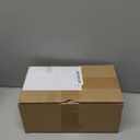 4G+64G Car Stereo for Toyota Highlander 2008-2013 with Wireless CarPlay and Android Auto, 7" Touch Screen Android 14 Double Din Car Radio Head Unit with GPS Bluetooth WiFi FM RDS SWC BT Backup Camera