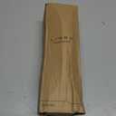 LISEN Upgraded Version Cup Phone Holder for Car 360 Adjustable Long Neck Car Phone Mount Golf Cart Phone Holder, Truck Jeep Accessories for iPhone 17Pro Max Google and All Phones, Blue Kits