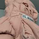 Weigelia Pink Comforter Set Full Size, All Season Lightweight Bedding Set Soft Microfiber Full Comforter Set, Machine Washable, Blush Pink Solid Color Bed Set (1 Comforter, 2 Pillowcase)