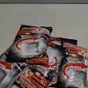 Vacplus Moisture Absorbers, Hanging Closet Dehumidifier Bags, Humidity Packs, Desiccant, Closet Dehumidifiers with Activated Charcoal, 10 Pack, 9.8 OZ